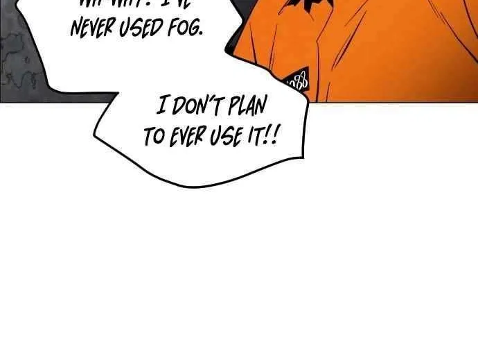 Read Fog Land chapter 6 image 12 on Lezhin