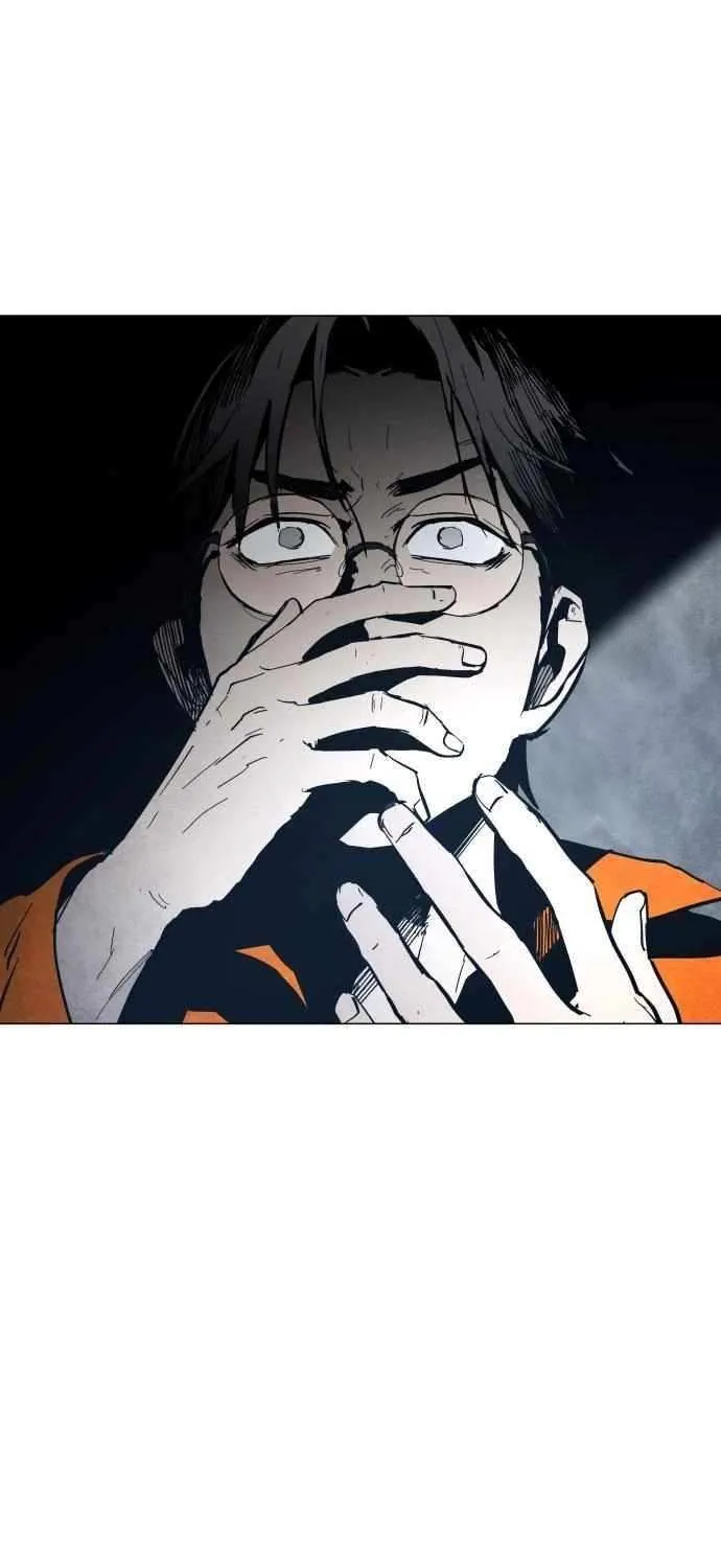 Read Fog Land chapter 6 image 15 on Lezhin