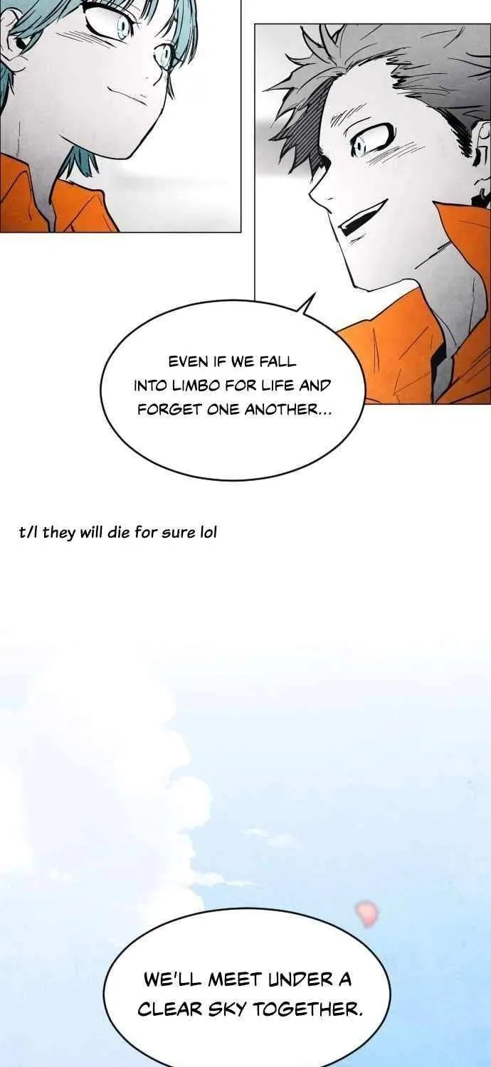 Read Fog Land chapter 6 image 30 on Lezhin
