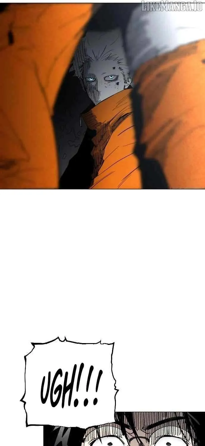 Read Fog Land chapter 6 image 35 on Lezhin