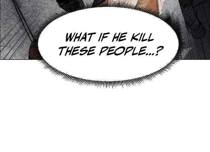 Read Fog Land chapter 6 image 40 on Lezhin