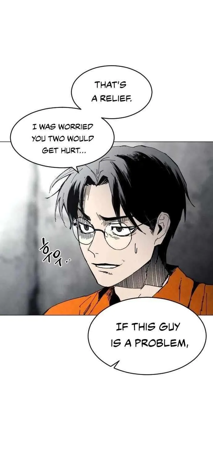 Read Fog Land chapter 6 image 45 on Lezhin