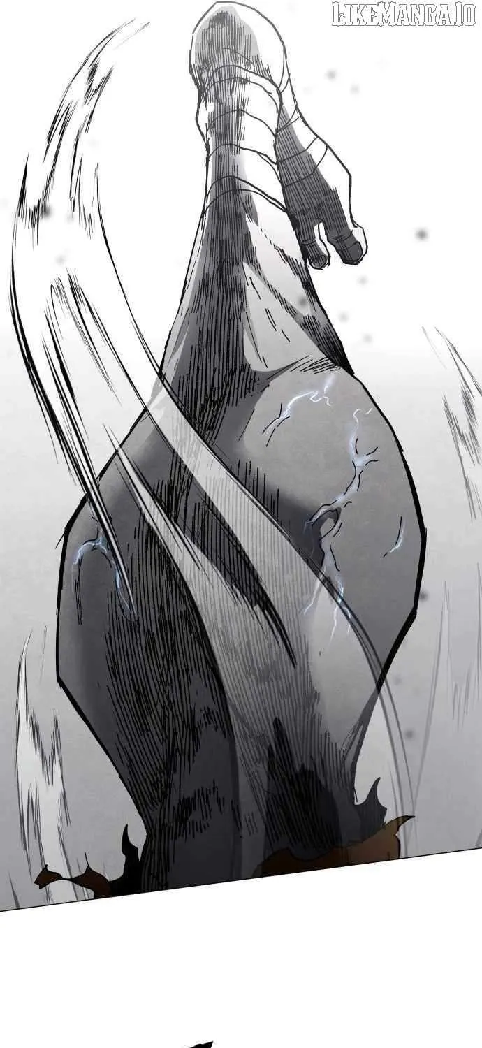 Read Fog Land chapter 6 image 47 on Lezhin
