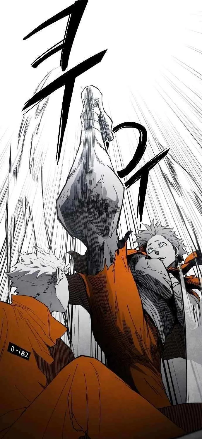 Read Fog Land chapter 6 image 48 on Lezhin