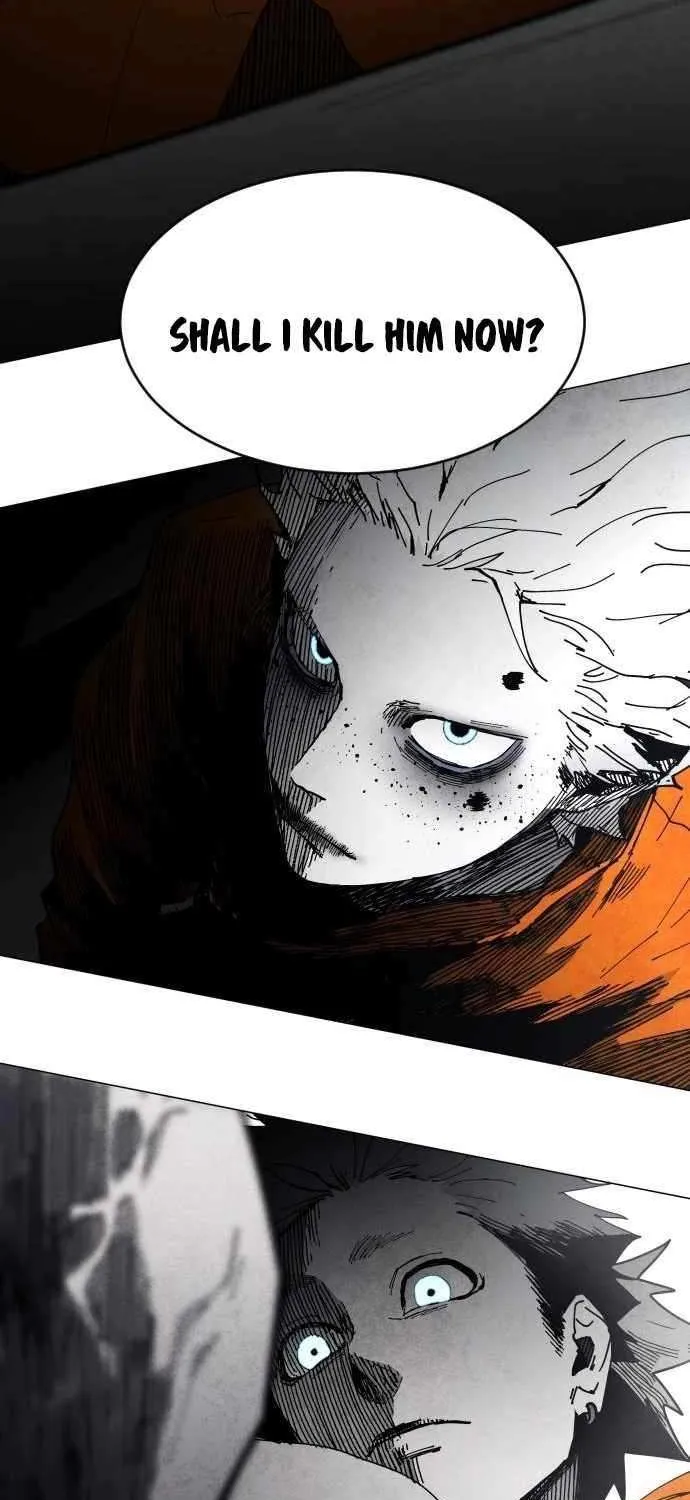 Read Fog Land chapter 6 image 49 on Lezhin