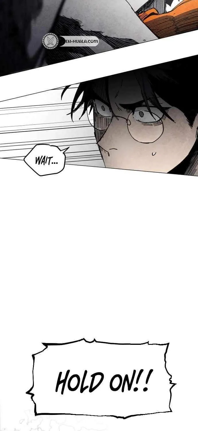 Read Fog Land chapter 6 image 50 on Lezhin