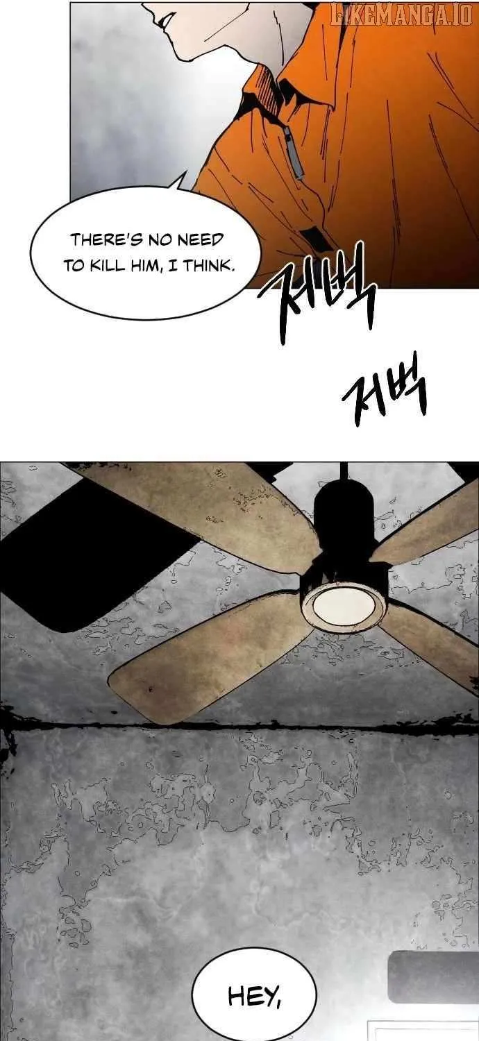 Read Fog Land chapter 6 image 53 on Lezhin