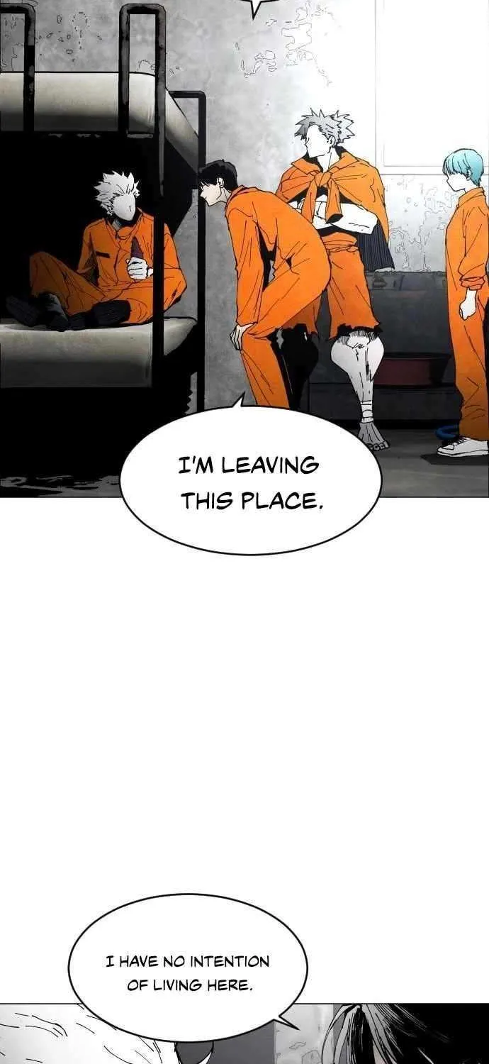 Read Fog Land chapter 6 image 54 on Lezhin