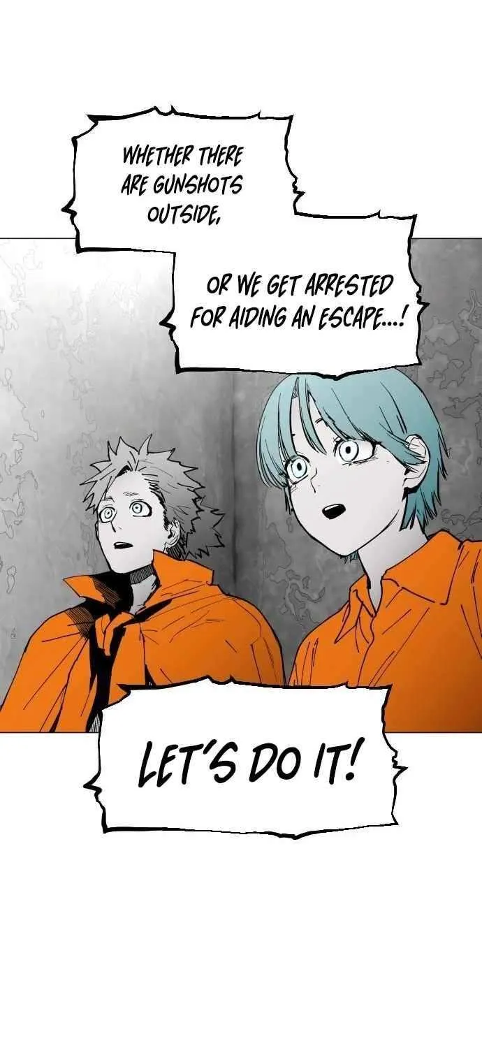 Read Fog Land chapter 6 image 63 on Lezhin
