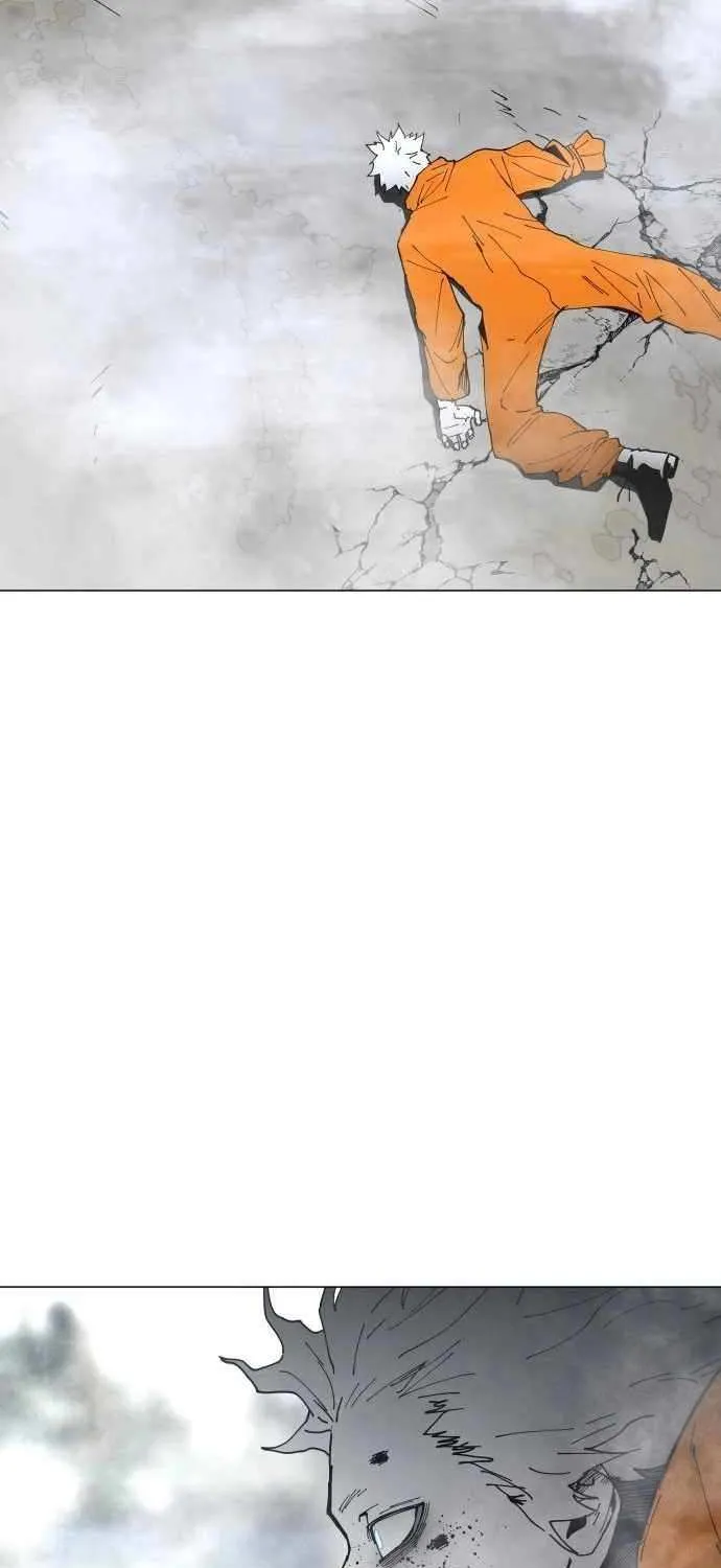 Read Fog Land chapter 6 image 67 on Lezhin