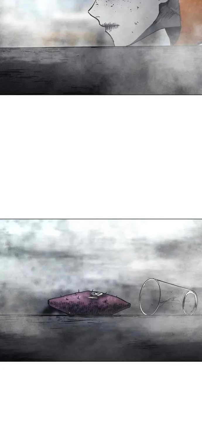 Read Fog Land chapter 6 image 68 on Lezhin
