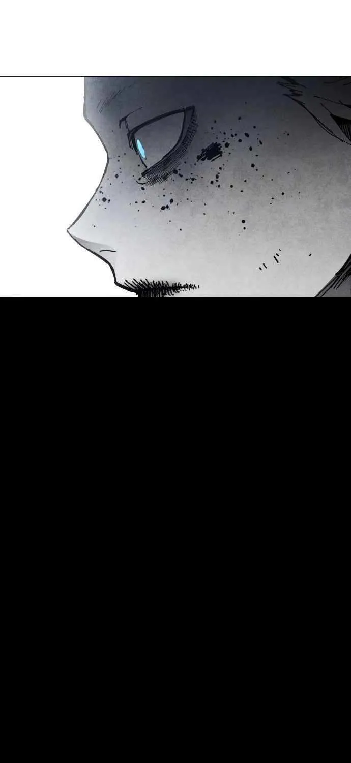 Read Fog Land chapter 6 image 69 on Lezhin
