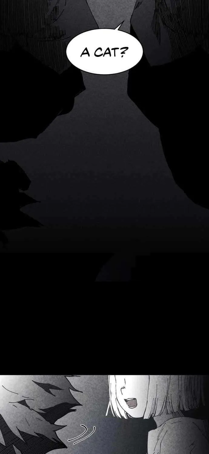 Read Fog Land chapter 6 image 72 on Lezhin