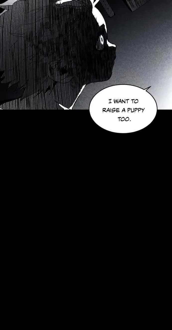 Read Fog Land chapter 6 image 75 on Lezhin
