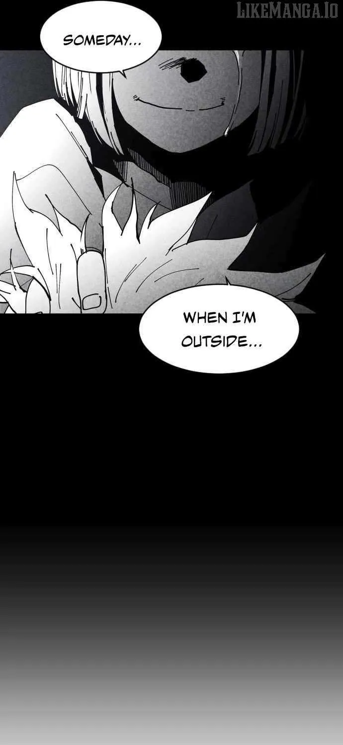 Read Fog Land chapter 6 image 76 on Lezhin