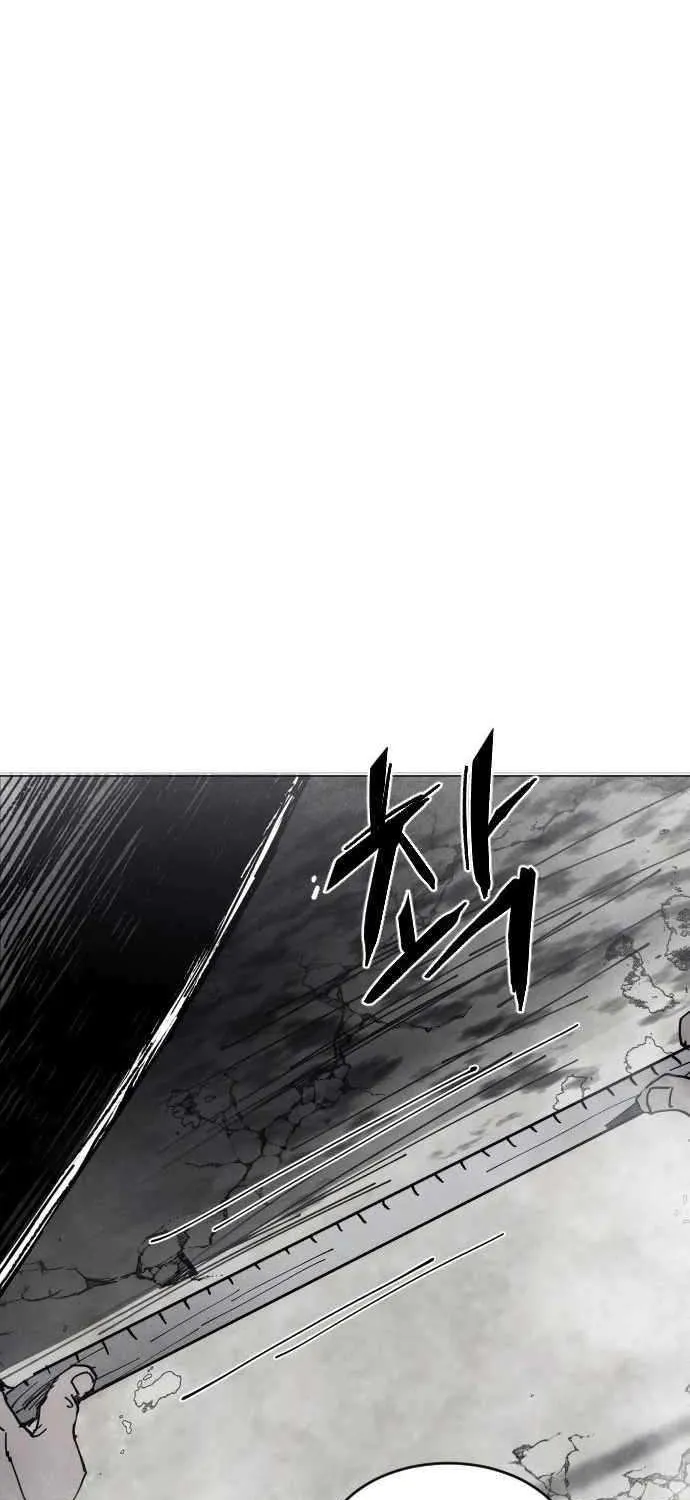 Read Fog Land chapter 6 image 78 on Lezhin