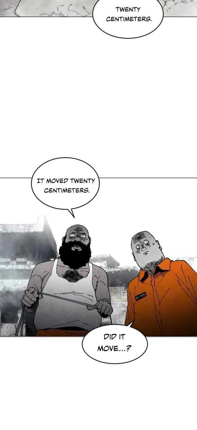 Read Fog Land chapter 6 image 79 on Lezhin