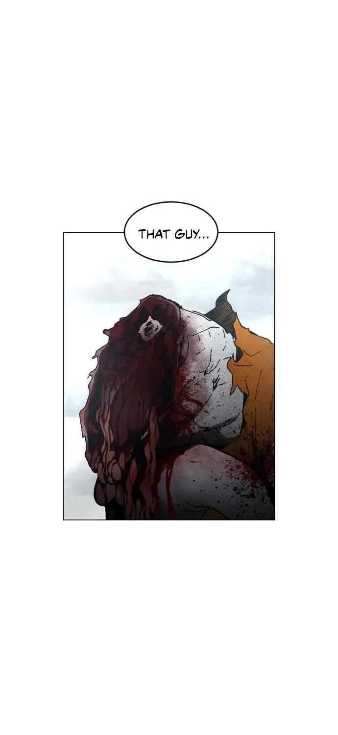 Read Fog Land chapter 6 image 80 on Lezhin