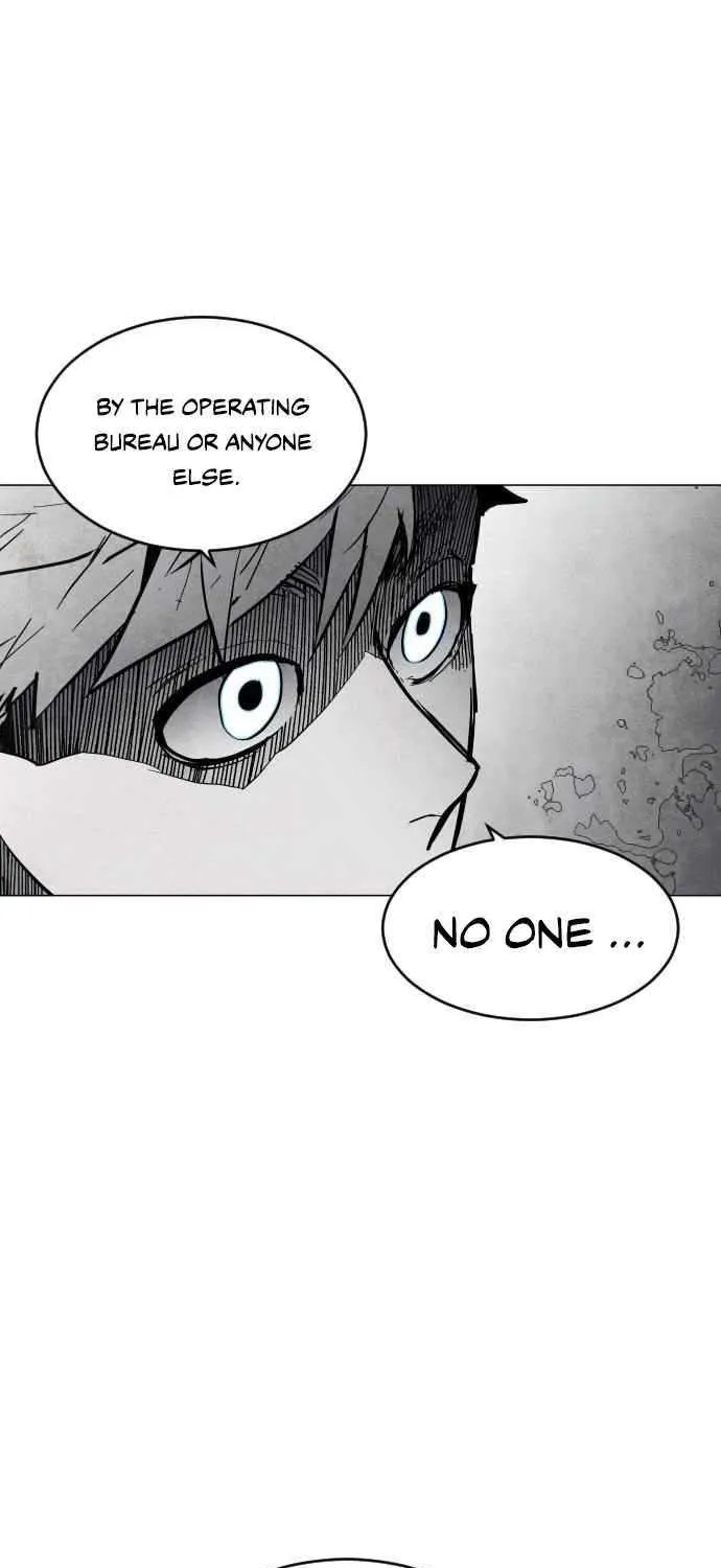 Read Fog Land chapter 6 image 9 on Lezhin