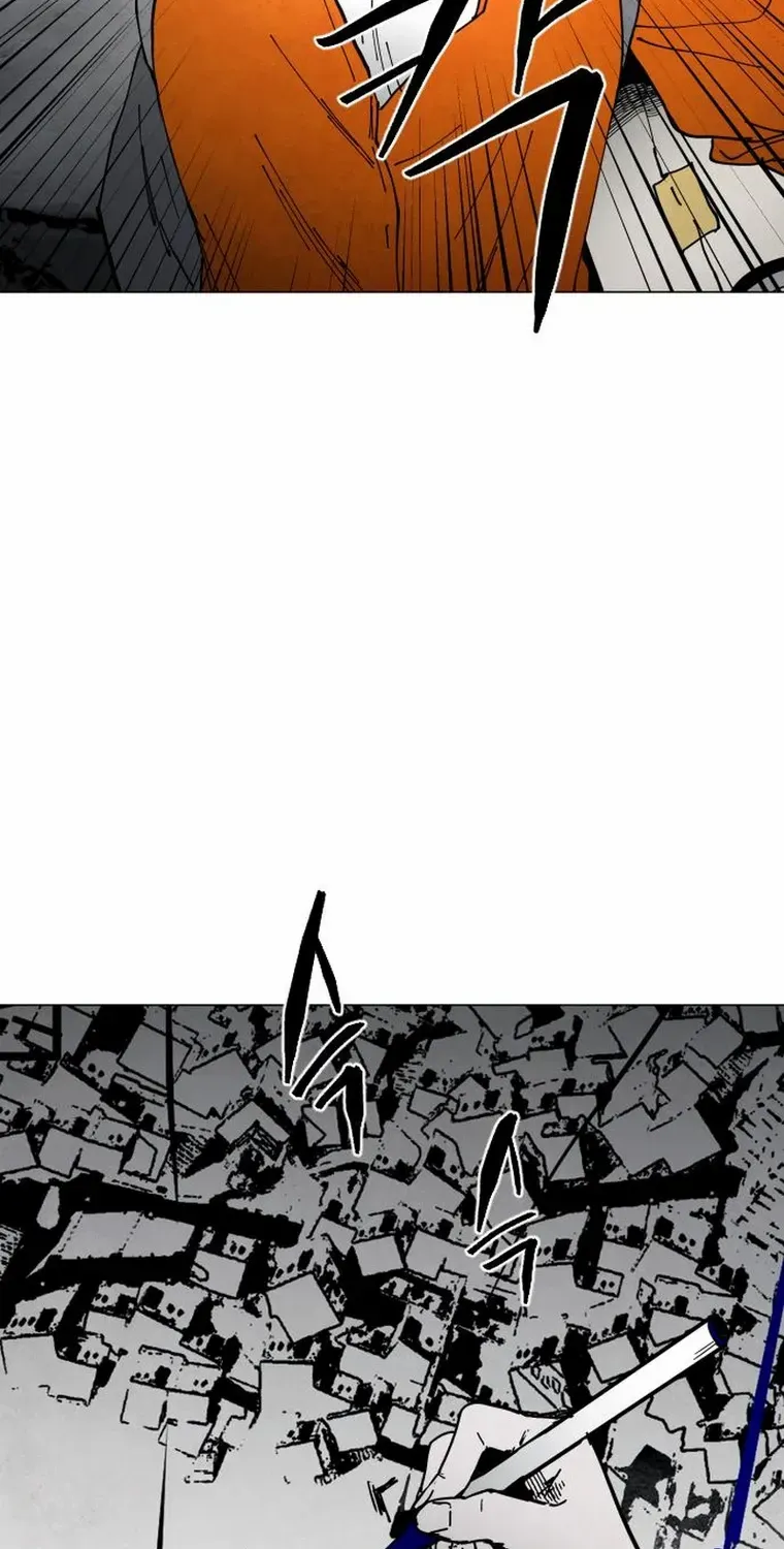 Read Fog Land chapter 7 image 17 on Lezhin