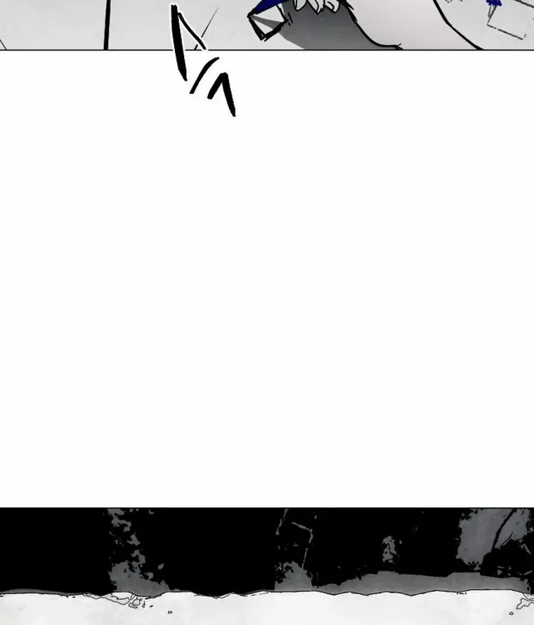 Read Fog Land chapter 7 image 18 on Lezhin