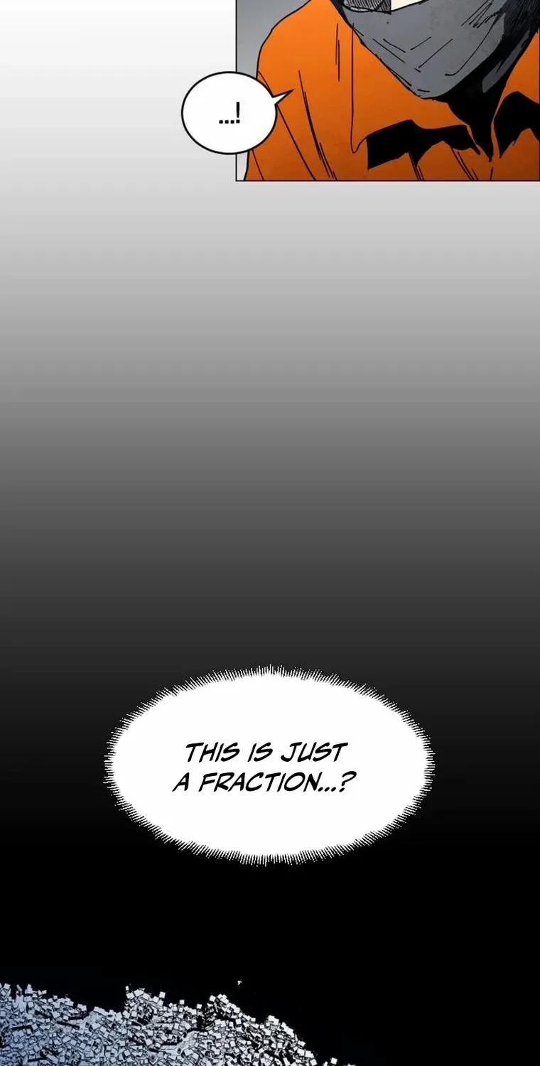 Read Fog Land chapter 7 image 22 on Lezhin
