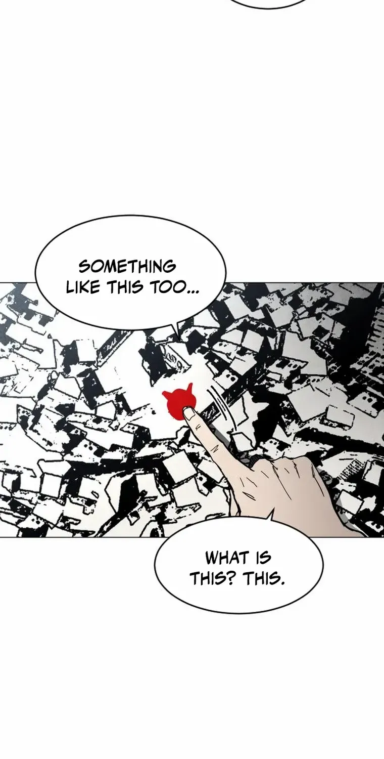 Read Fog Land chapter 7 image 27 on Lezhin