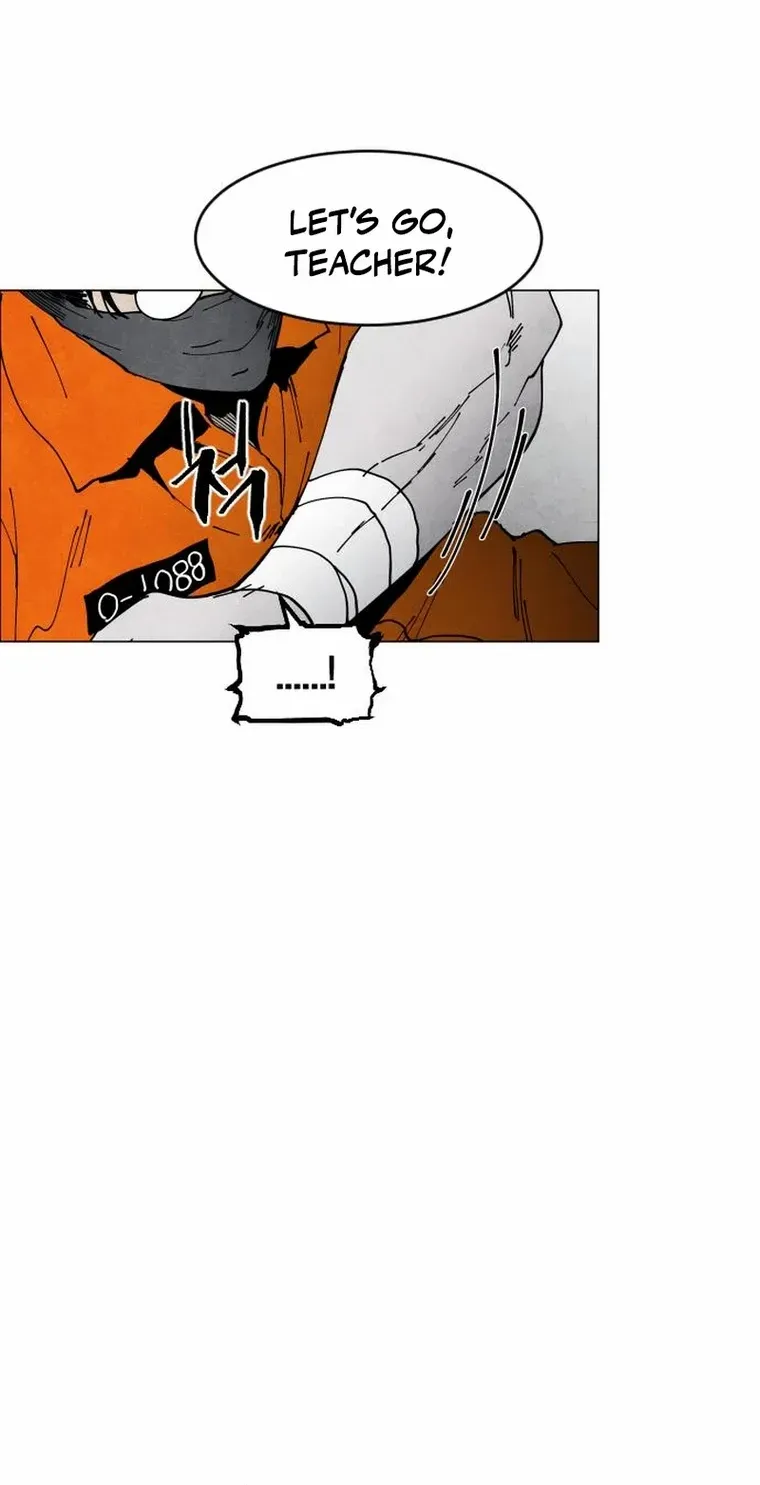 Read Fog Land chapter 7 image 30 on Lezhin