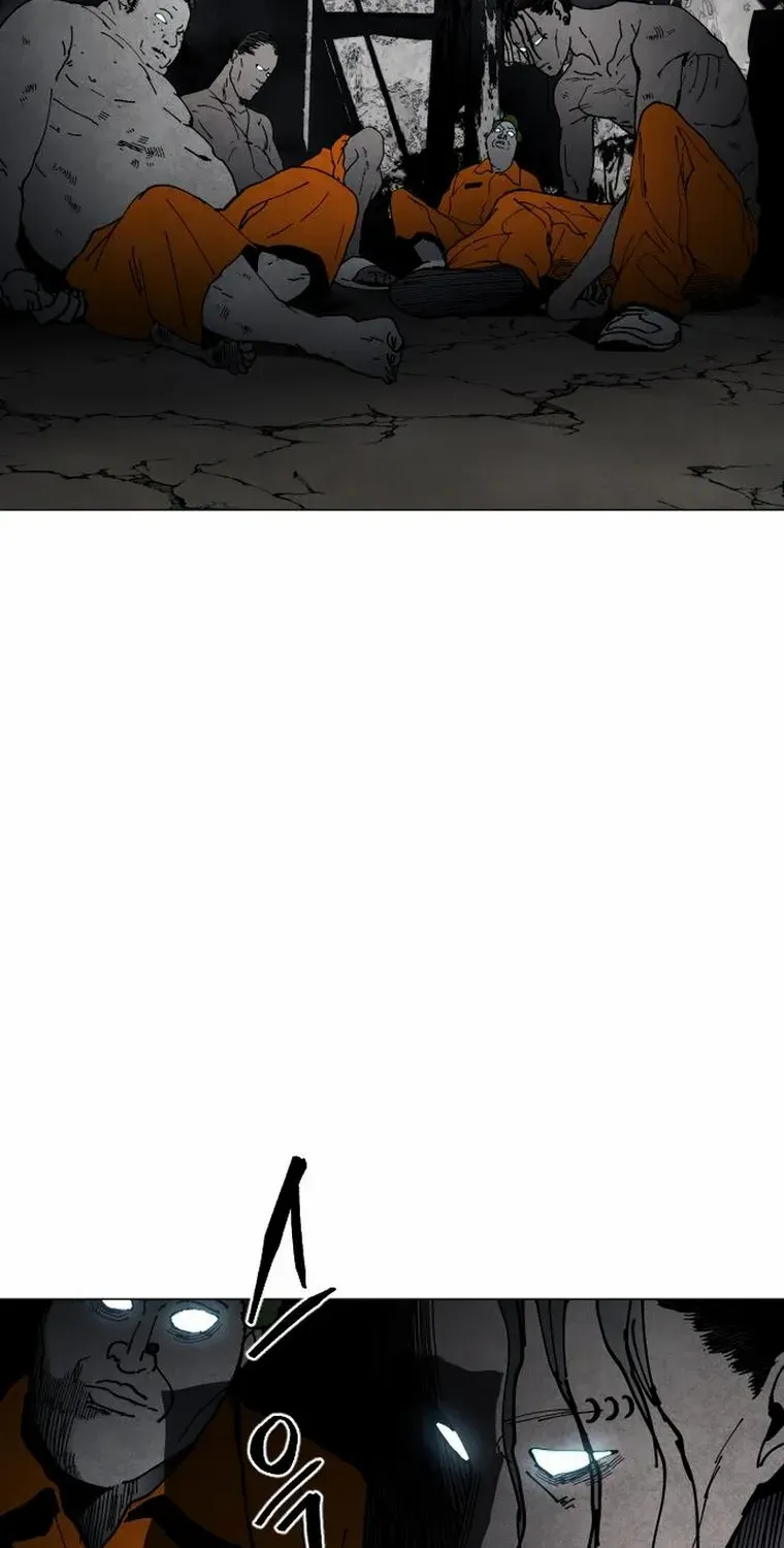 Read Fog Land chapter 7 image 33 on Lezhin