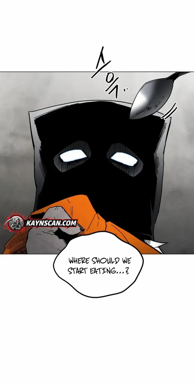 Read Fog Land chapter 7 image 43 on Lezhin