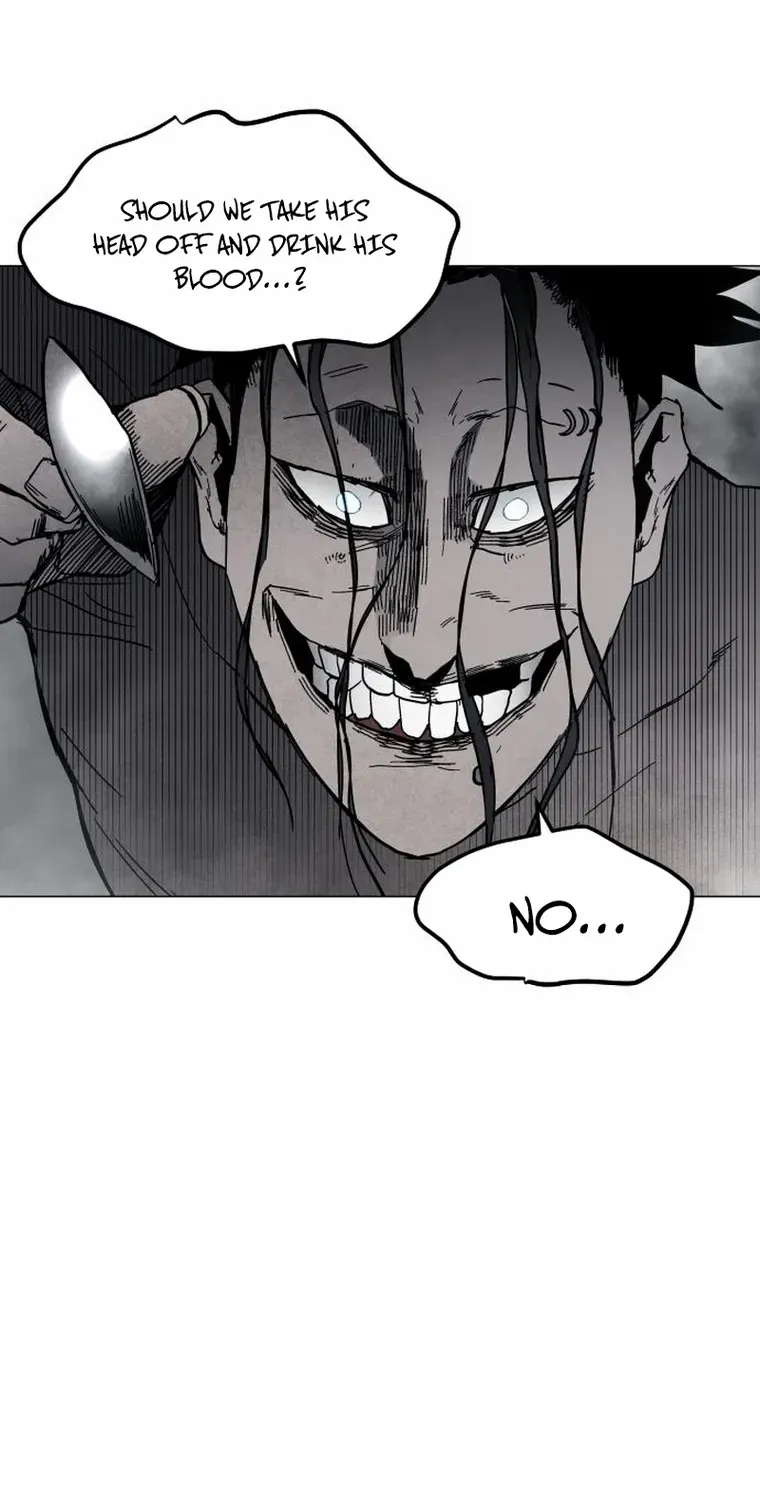 Read Fog Land chapter 7 image 44 on Lezhin
