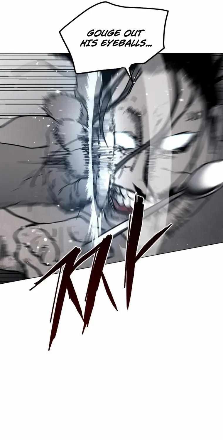 Read Fog Land chapter 7 image 45 on Lezhin