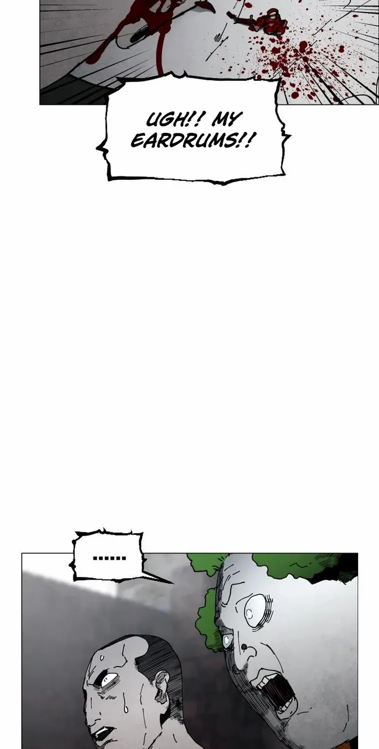 Read Fog Land chapter 7 image 50 on Lezhin