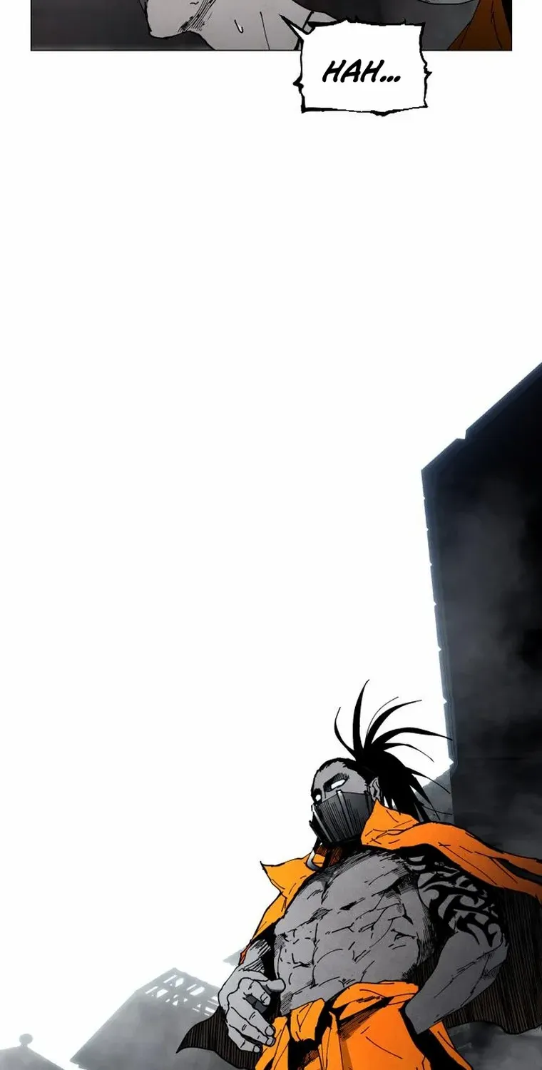 Read Fog Land chapter 7 image 51 on Lezhin