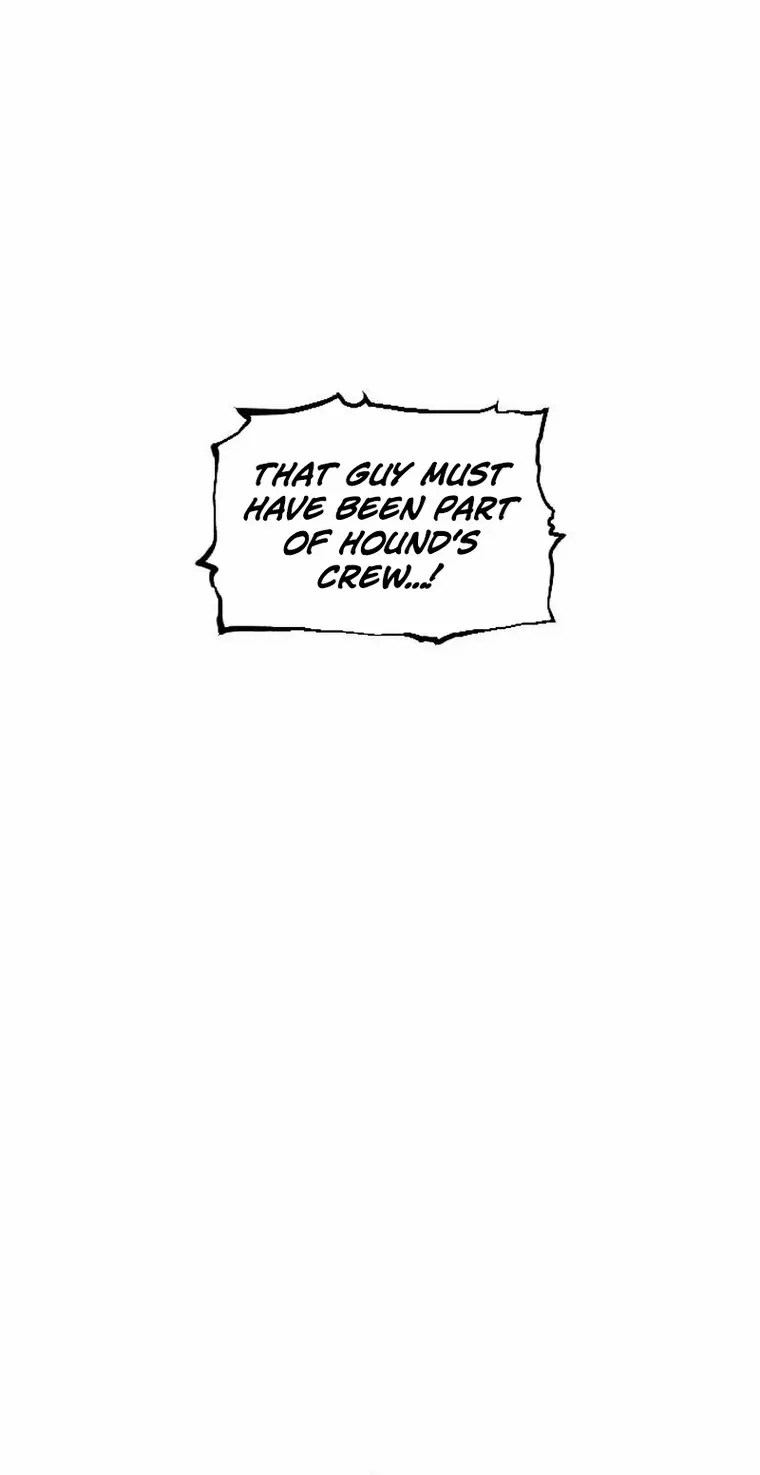 Read Fog Land chapter 7 image 54 on Lezhin
