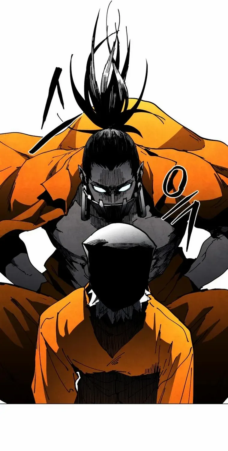 Read Fog Land chapter 7 image 55 on Lezhin