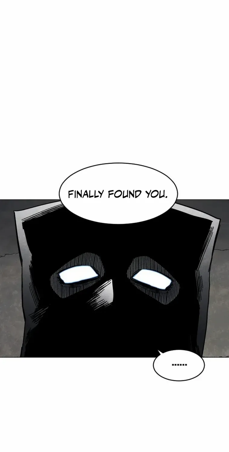 Read Fog Land chapter 7 image 56 on Lezhin