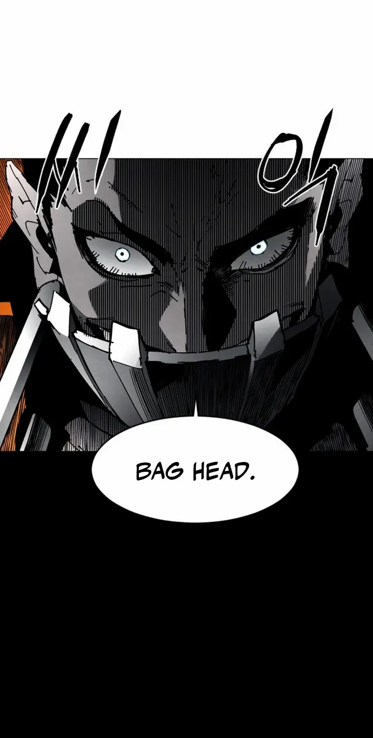 Read Fog Land chapter 7 image 57 on Lezhin