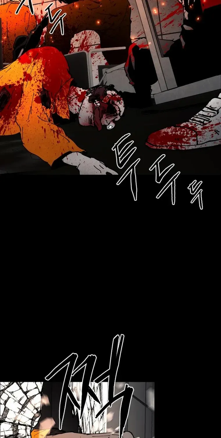 Read Fog Land chapter 7 image 59 on Lezhin