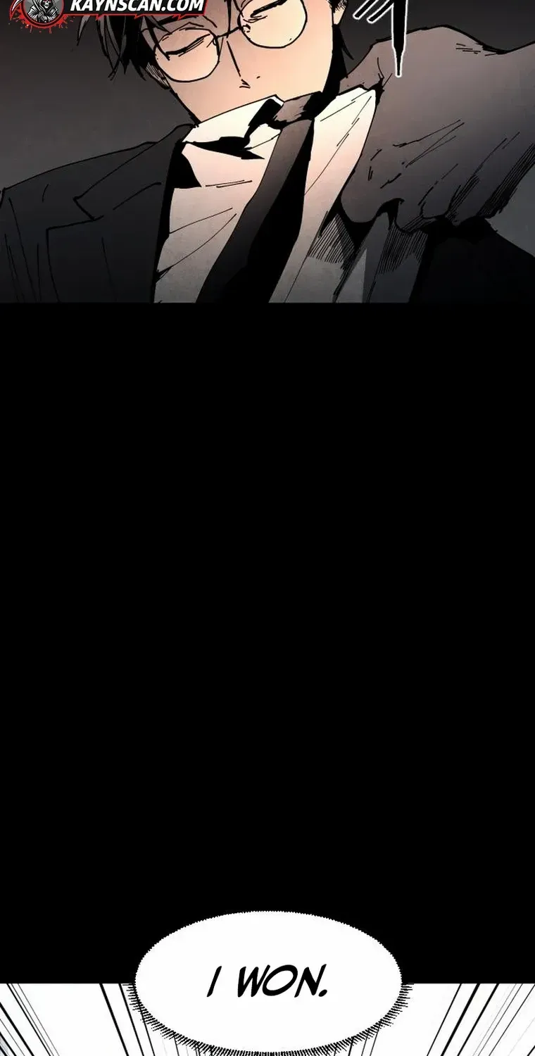 Read Fog Land chapter 7 image 63 on Lezhin
