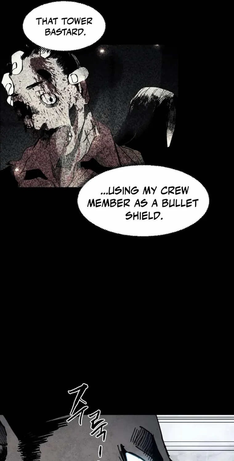 Read Fog Land chapter 7 image 67 on Lezhin
