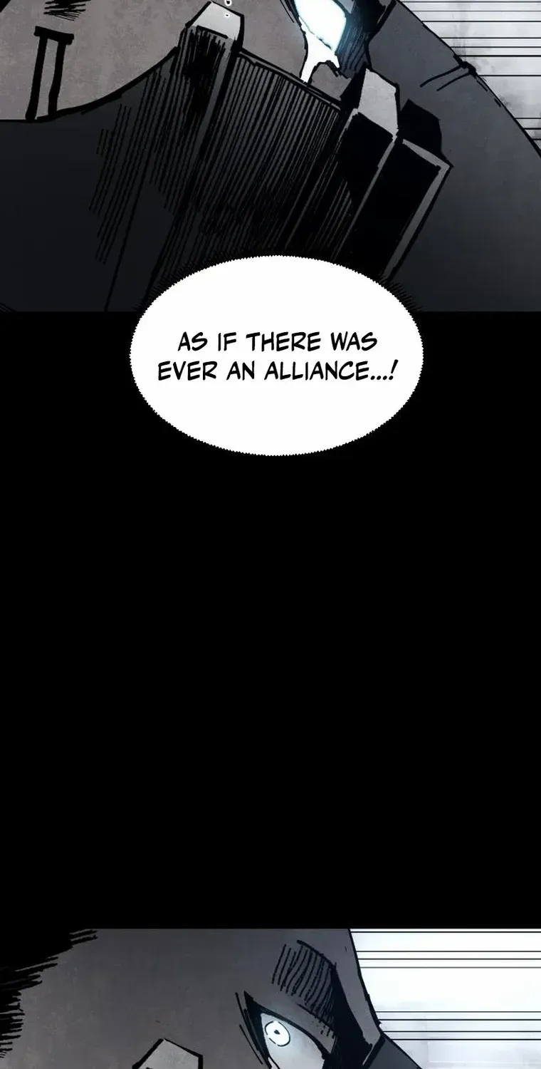Read Fog Land chapter 7 image 68 on Lezhin