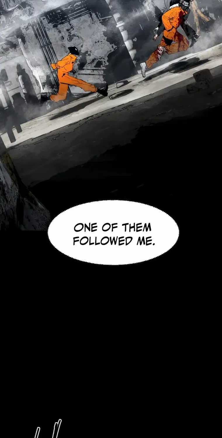 Read Fog Land chapter 7 image 70 on Lezhin