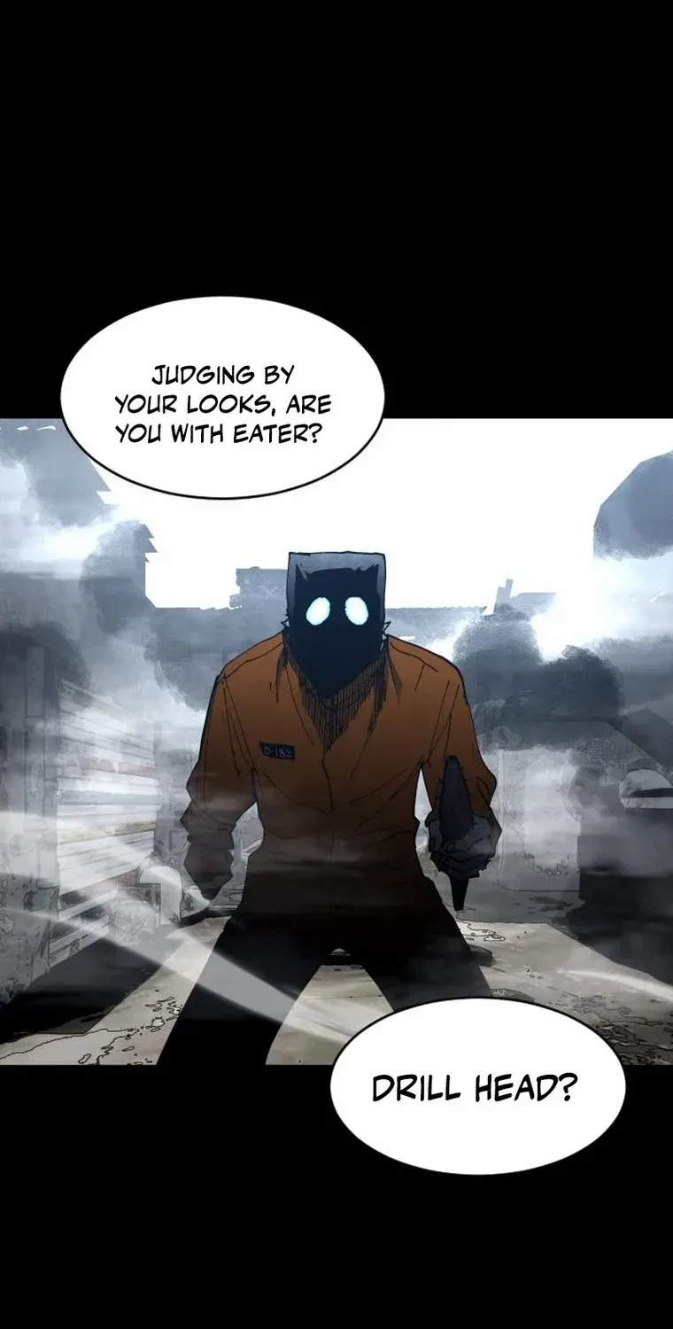 Read Fog Land chapter 7 image 72 on Lezhin