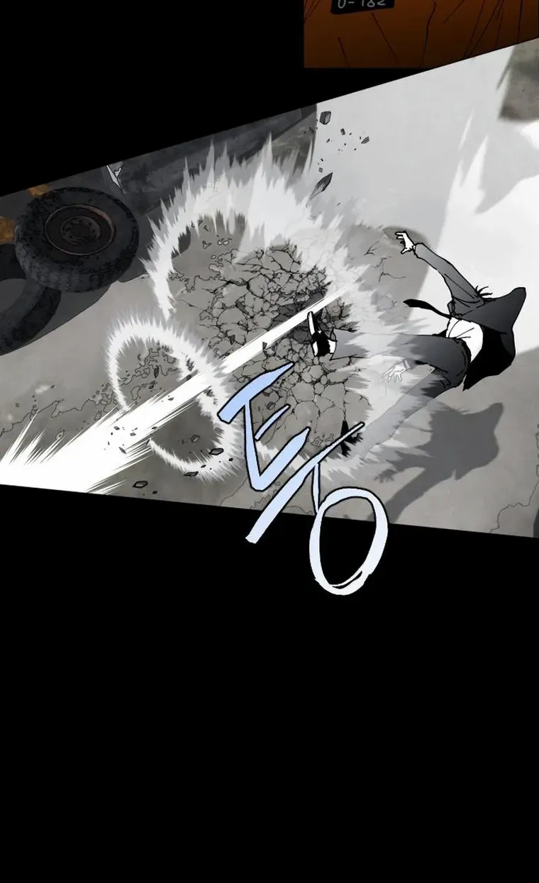 Read Fog Land chapter 7 image 77 on Lezhin