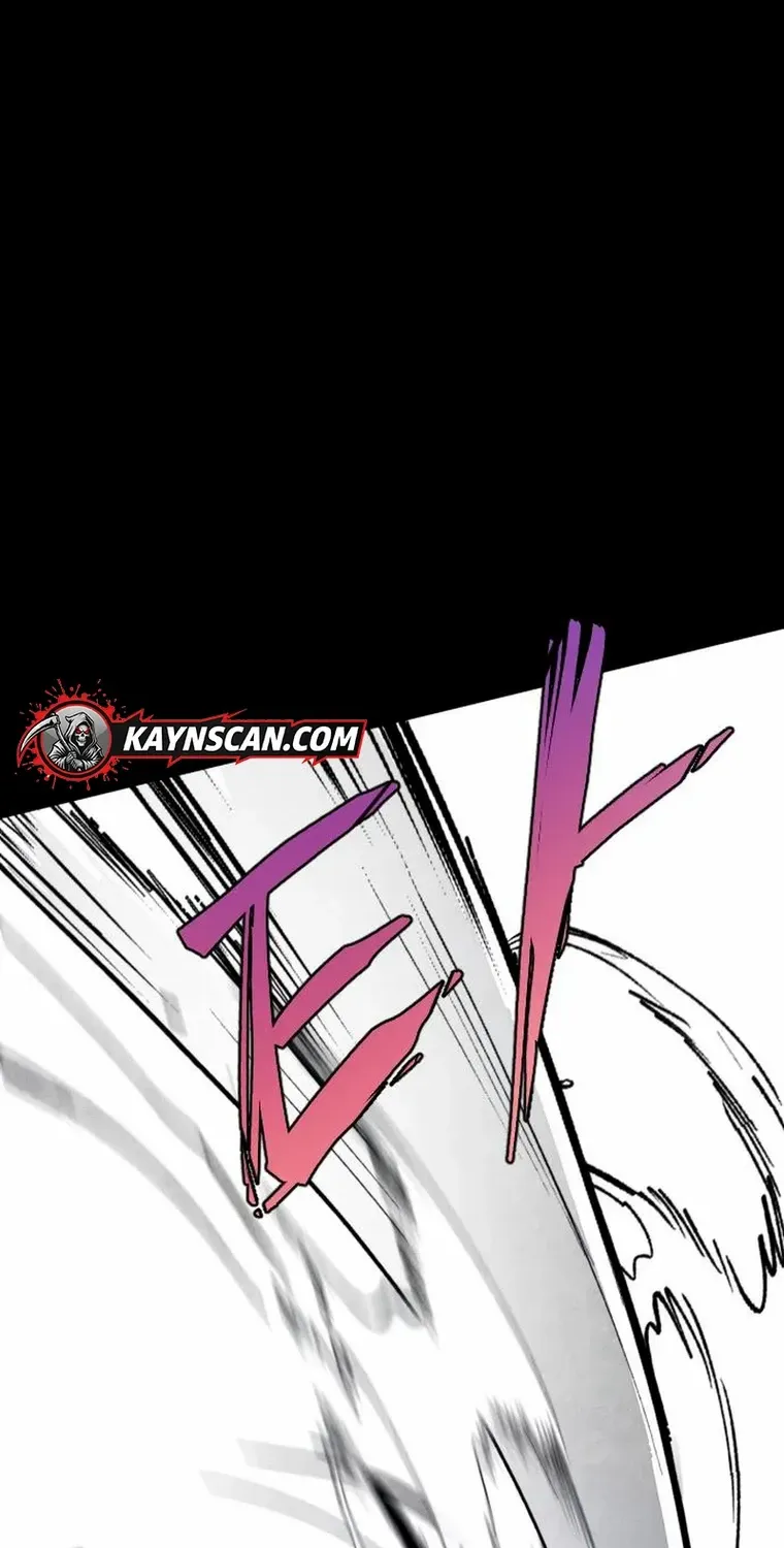 Read Fog Land chapter 7 image 81 on Lezhin