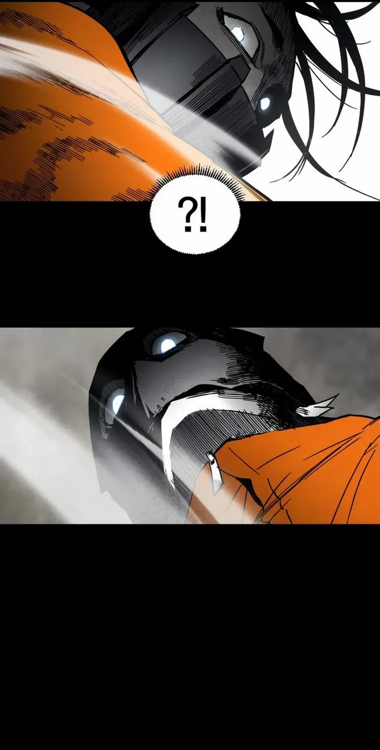 Read Fog Land chapter 7 image 84 on Lezhin