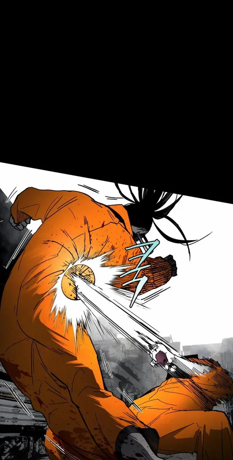 Read Fog Land chapter 7 image 86 on Lezhin