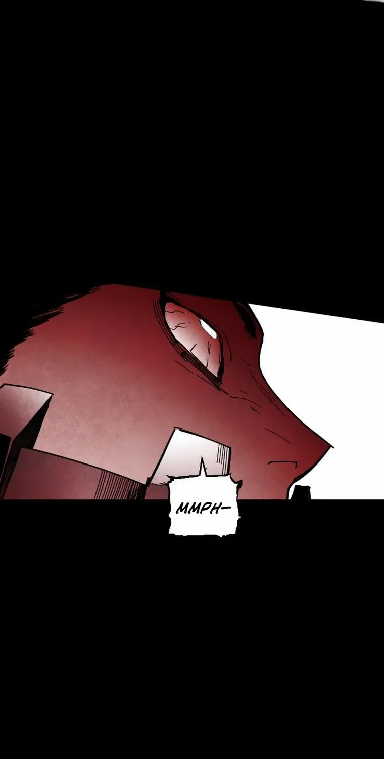 Read Fog Land chapter 7 image 88 on Lezhin
