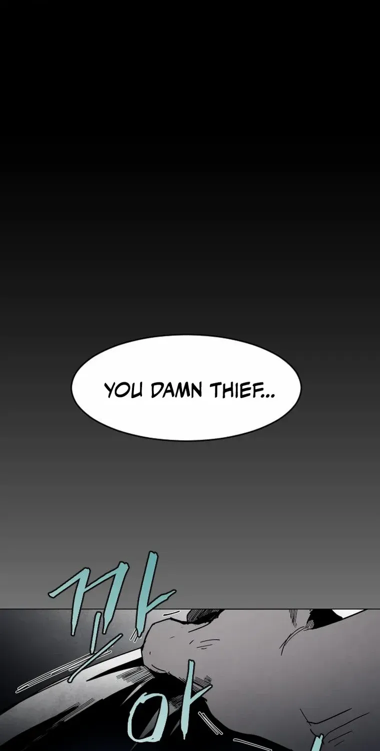 Read Fog Land chapter 7 image 92 on Lezhin